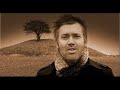 andi-almqvist-red-room.html
