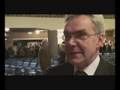Binnenstaddebat Hengelo 3