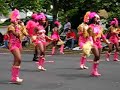 west seattle hi-yu parade