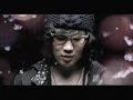 The Nell-기억을 걷는 시간 (Time of Collecting My Memories)