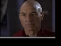 Star Trek the Next Generation Parody 1 Star Trek the Next Generation Parody 1