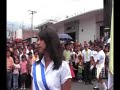 Cierre Desfile 15 Sep. 2009 - Castro Ramirez