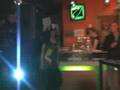 AdEaters Night 2007 in Bratislava