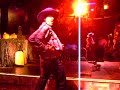 Boylesque!