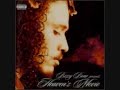 Bizzy Bone ft. Remy Ma - Rapid Fire Bizzy Bone ft. Remy Ma - Rapid Fire