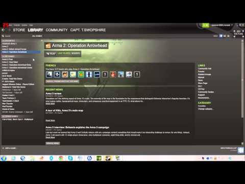 how to locate cd key