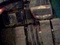 OE Tech Elite Tactical Airsoft Vest Review