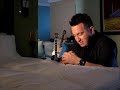 SI ESTA ALMOHADA HABLARA _ SAMUEL HERNANDEZ