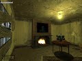 Saw Life Puzzle 1 Walkthrough Saw Life Puzzle 1 Walkthrough