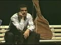 Juntos no Sonho - Jos� Fortuna