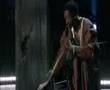 michael blackson - badboy.standupcomedy