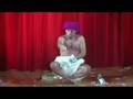 videos de Vittorio Marino Abano Terme 2008 (7)