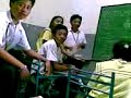 bujoy bujoy