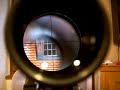 Sniper et lunette 4x32 Sniper et lunette 4x32