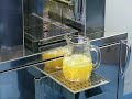 Frucosol Self Service