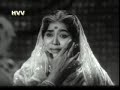 NTR\ NTR\