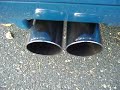 Add-onz BMW E46 M3