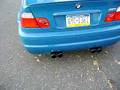 Add-onz BMW E46 M3