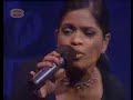 Jaclyn Victor - Superwoman