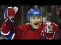 ALEXEI KOVALEV CAREER HIGHLIGHTS Vol.2