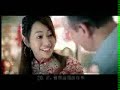 hong-kong-whats-it-like.html