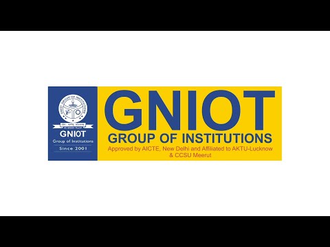 GNIOT General video thumbnail 16