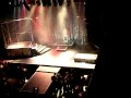 DSCN0230