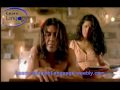 Learn Spanish Language with Salma Hayek & Antonio Banderas
