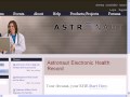Brief Intro to Astronaut VistA Installer.avi