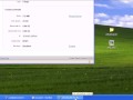 Brief Intro to Astronaut VistA Installer.avi