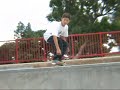 edgar skates two edgar skates two