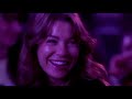 Meredith Derek  - Bleeding Love