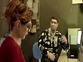 gta-iv-niko-bellic-.html