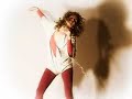 this dance video experimentation was made specially to be shown on my fashion design graduation runway show. the collection is inspired by dance, it is made for dancing... something like fashionable dance clothes. 

the video is a result of an improvisation section filmed in order to make that moment last forever. i was a cunningham technique student in ny and that has influenced me much; i am passionate about the cunningham technique, concepts and creative process... i use by chance operations in my designing and styling. in this video, music and dance are independent from each other.  

for pictures and more information on this colection, go to my personal blog www.soyfashionista.blogspot.com

colection: cosmic dancer, 2007
video artist: porno & lechu de montecristo (youtube.com/noalasdrogas)
music: androoval (www.androoval.tk)
cosmic dancer: monica zanocchi