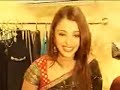 Aishwarya rai umrao jaan promo Aishwarya rai umrao jaan promo