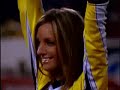 Travis Pastrana Nitro Circus 4 Lock N Load (Part 1)