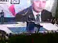 bdi blerim bexheti bdi blerim bexheti