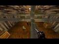 videos de Wolfenstein Enemy Territory - Musashiii Panzerfrags