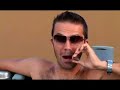 Your Travel Guide- ARUBA POKER ADVENTURE- 6. Phil Hellmuth