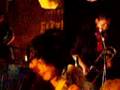 Kitty, Daisy and Lewis - Buona Sera