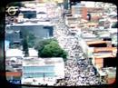 Tachira 7 Nov 2007