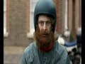 Alien Autopsy Music Video- Ant Dec
