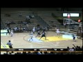 Valpo Crusaders (WBB) vs. Rice Owls (11/20/2011)