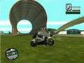 GTA SA-MP Stunts