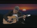Dust in the Wind by Cleveland
