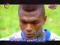 marc vivien foe  died ; 