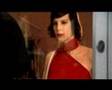 Interfilm 2007 Trailer