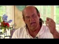 Inside USA- Jesse Ventura- 01 Aug 08- Part 1 Inside USA- Jesse Ventura- 01 Aug 08- Part 1