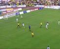 OHL-LIERSE OHL-LIERSE