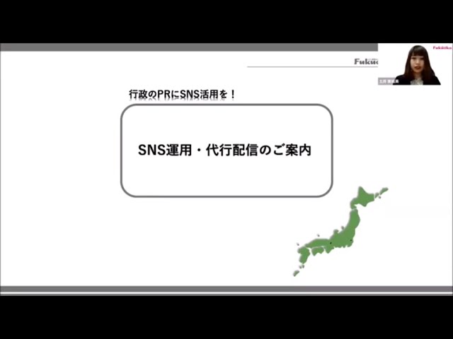 SNS���ѡ��ۿ���ԤΤ�����